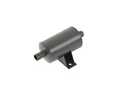 Mopar Replacement Fuel Filters 04891561AA