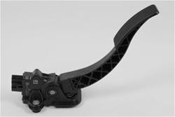 Mopar Replacement Accelerator Pedal Position Sensors for 2015-2017 COMPASS, PATRIOT, 2015-2020 JOURNEY - 04891585AE