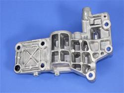 Mopar Replacement Alternator Brackets 04891592AA