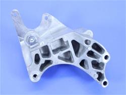 Mopar Replacement Power Steering Brackets 04891593AA