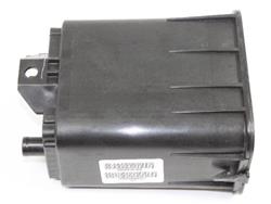 Mopar Replacement Fuel Vapor Canisters for 2004-2010 PT CRUISER - 04891614AA