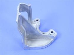 Mopar Replacement - Power Steering Brackets for 2008-2010 AVENGER, 2007-2010 SEBRING - 04891615AA