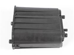 Mopar Replacement Fuel Vapor Canisters 04891624AB