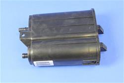 Mopar Replacement Fuel Vapor Canisters for 2005 300, MAGNUM - 04891645AA