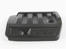 Mopar Replacement Engine, Fuel Rail and Coil Covers 04891689AB