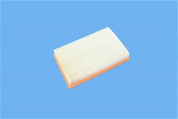 Mopar Replacement Air Filter Elements 04891691AA