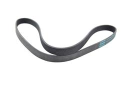 Mopar Replacement - Accessory Belts for 2008-2010 AVENGER, 2007-2010 SEBRING - 04891704AA