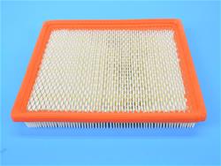Mopar Replacement Air Filter Elements 04891713AB