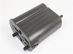 Mopar Replacement Fuel Vapor Canisters for 2010 COMMANDER, GRAND CHEROKEE - 04891725AG
