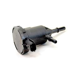 Mopar Replacement Fuel Vapor Canister Components 04891731AC
