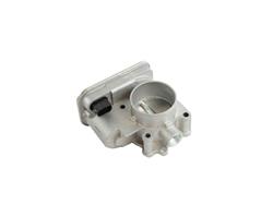 Mopar Replacement Throttle Bodies