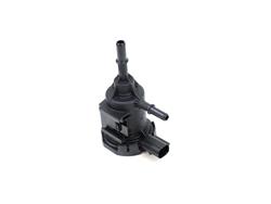 Mopar Replacement Vapor Canister Purge Valves