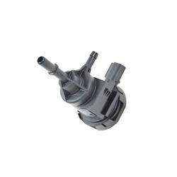 Mopar Replacement Fuel Vapor Canister Components 04891741AC