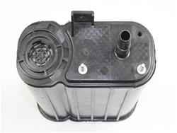 Mopar Replacement Fuel Vapor Canisters for 2006 COMMANDER, GRAND CHEROKEE - 04891762AA