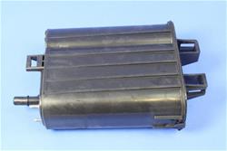 Mopar Replacement Fuel Vapor Canisters for 2006 DURANGO - 04891766AA