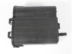 Mopar Replacement Fuel Vapor Canisters for 2007-2009 ASPEN, DURANGO, 2007-2008 RAM 1500 - 04891766AC