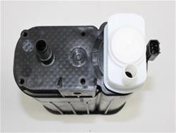 Mopar Replacement Fuel Vapor Canisters 04891784AG