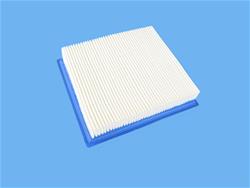Mopar Replacement Air Filter Elements for 2009-2020 JOURNEY - 04891916AA
