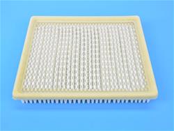 Mopar Replacement Air Filter Elements 04891926AB