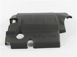 Mopar Replacement - Engine, Fuel Rail and Coil Covers for 2009-2010 JOURNEY - 04891936AE