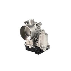 Mopar Replacement - Throttle Bodies for 2020 COMPASS, PROMASTER CITY, 2019-2020 RENEGADE - 04891970AD