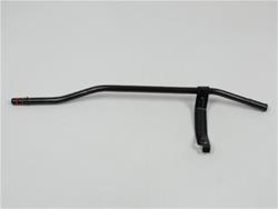 Mopar Replacement - Engine Oil Dipsticks for 2008-2010 AVENGER, SEBRING - 04892058AB