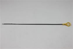 Mopar Replacement - Engine Oil Dipsticks for 2008-2010 AVENGER, SEBRING - 04892059AB