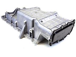 Mopar Replacement - Oil Pans for 2007 SEBRING - 04892061AA