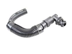Mopar Replacement - PCV Hoses and Tubes for 2008-2010 AVENGER, 2007-2010 SEBRING - 04892102AB