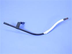 Mopar Replacement - Engine Oil Dipsticks for 2008-2010 AVENGER, 2009-2010 JOURNEY, 2007-2010 SEBRING - 04892119AA