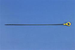 Mopar Replacement - Engine Oil Dipsticks for 2008-2010 AVENGER, 2009-2010 JOURNEY, 2007-2010 SEBRING - 04892121AA