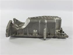 Mopar Replacement Oil Pans 04892122AA