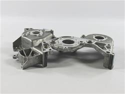 Mopar Replacement Timing Covers 04892136AC