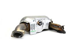 Mopar Replacement Catalytic Converters 04892157AD