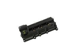 Mopar Replacement Engine, Fuel Rail and Coil Covers 04892185AC