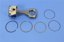 Mopar Replacement Pistons 04892194AC