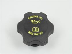 Mopar Replacement Engine Oil Filler Caps 04892220AA
