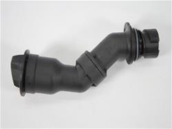 Mopar Replacement Engine Oil Dipstick Tubes 04892264AA