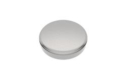 Mopar Replacement Engine Expansion Plugs 04892284AA