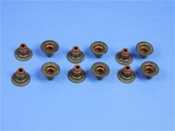 Mopar Replacement Engine Valve Stem Oil Seals 04892292AA