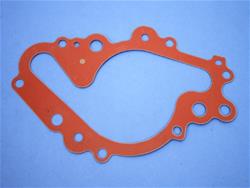 Mopar Replacement Water Pump Gaskets 04892311AA