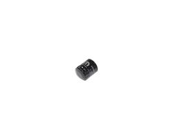 Mopar Replacement - Oil Filters for 2023 GRAND WAGONEER, WAGONEER - 04892339BH