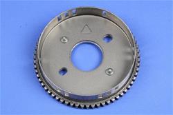 Mopar Replacement Timing Gears 04892341AA