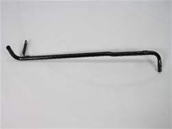 Mopar Replacement Hoses, Miscellaneous 04892345AD