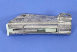 Mopar Replacement Timing Chain Guides 04892351AA