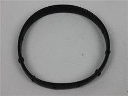 Mopar Replacement - Oil Filter Seal Kits for 2008-2010 GRAND CARAVAN, TOWN & COUNTRY, 2009-2010 JOURNEY - 04892378AA