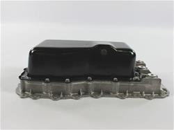 Mopar Replacement - Oil Pans for 2008-2010 GRAND CARAVAN, TOWN & COUNTRY - 04892386AA