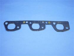 Mopar Replacement Header and Exhaust Manifold Gaskets 04892409AA
