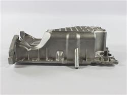 Mopar Replacement Oil Pans 04892447AA