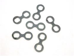 Mopar Replacement Lifter Link Bars and Guides 04892450AA